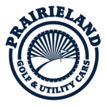 Prairie Land Golf & Utility Cars LLC