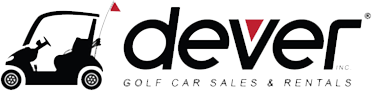 Dever Golf Car Sales proudly serves Lexington & Louisville, KY and our neighbors in Midway, Eastland Parkway, Middletown and Georgetown
